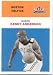 2002-03 Fleer Platinum Kenny Anderson Card #62 Boston Celtics (Basketball Cards)