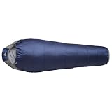 Kelty Cosmic 35 Degree Sleeping Bag