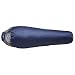 Kelty Cosmic 35 Degree Sleeping Bag (Deep Blue) - Long