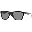 Arnette Agent Men's Casual Sunglasses
