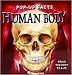 Pop-up Facts Human Body