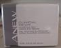 Avon Anew Clinical Eye Lift 2 in 1 Jar