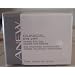 Avon Anew Clinical Eye Lift 2 in 1 Jar