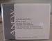 Avon Anew Clinical Eye Lift 2 in 1 Jar