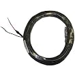 Garmin 15M Marine Radar Power Cable Only 3200024600
