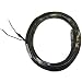 Garmin 15M Marine Radar Power Cable Only 3200024600
