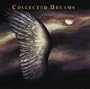 Collected Dreams