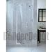 KOHLER K-702010-L-SH Purist Frameless Pivot Shower Door with Clear Glass, Bright Silver