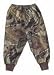 Bell Ranger Lil Joey Infant Camo Pants
