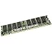 Electronics : Kingston - Memory - 2 GB - DIMM 240-pin - DDR2 - 667 MHz / PC2-5300 - unbuffered - non-ECC