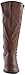 Pink & Pepper Women's Zipitwc Riding Boot