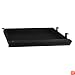 Accessory Universal Pencil Drawer