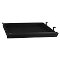 ACCESSORY UNIVERSAL PENCIL DRAWER