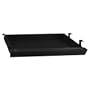 Accessory Universal Pencil Drawer