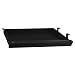 Office Products : ACCESSORY UNIVERSAL PENCIL DRAWER