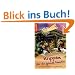 Krippen f�r die ganze Familie: Aus Wachsknete, Salzteig, Metallfolie und vielem mehr