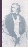 Franz Liszt : Eine Biographie - Walter Gualterio Armando