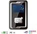 MoFoto 500GB Portable Photo & Video Storage