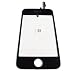 Bluetrade - Vitre tactile pour iPhone 3G