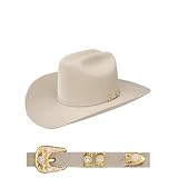 Resistol Hats- by Resistol Hats