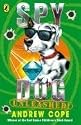 Spy Dog Unleashed