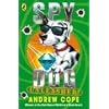 Spy Dog Unleashed 3