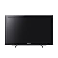 Sony 22EX553 ITALIA - Tv LED, Bollino GOLD contenuti interattivi + Pay Tv, nero