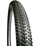 ACTION TIRE 26X2.10 KENDA SMALL BLOCK 8 FOLDING K1047 by KENDA