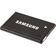 SamSUNG OEM AB403450BA BATTERY FOR R200 T229 T349