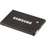 NEW OEM SAMSUNG R410 T439 T539 BEAT AB403450BA BATTERY!