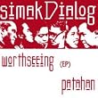 Worthseeing