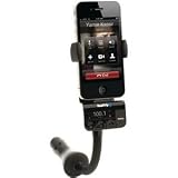 Griffin Technology, RoadTrip Handsfree