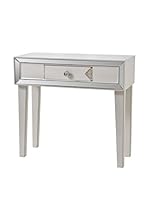 ALEXANDRA HOUSE Consola