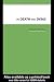 On Death and Dying (Kindle Edition)
