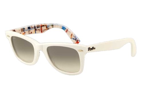 #Best Cheap Ray Ban Unisex ray ban wayfarer white. #Best Cheap Ray Ban Unisex