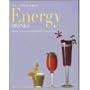 Handbook of Energy Drinks