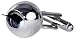 Blinking Eyes Cuff Links - Surreal And Watchful