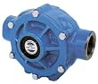 Hypro Roller Pump 1502XL