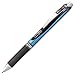 Pentel