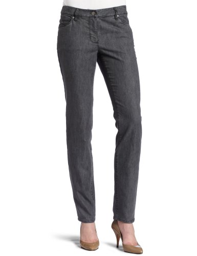 Kenneth Cole Women Kenneth Cole Women
