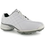 Callaway Chev Tec 12 Ladies Golf Shoes