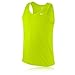 Nike Dri-Fit Miler Singlet Running Vest