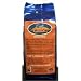 1 Lb Artisan Roasted Organic Bolivian Coffee for Espresso (AAA), Cafe Valverde