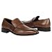 Kenneth Cole New York Men's Life Long Slip-On