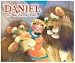 Daniel and the Lions' Den