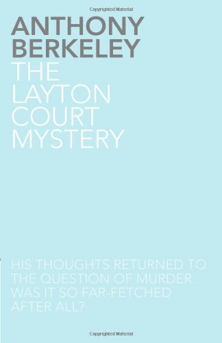 the layton court mystery
