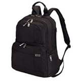 Victorinox Architecture 3.0 Big Ben 17