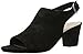 Franco Sarto Women's Monaco Dress Sandal