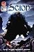 Scion Comic #16 October (1)