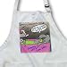 Rich Diesslins Funny General Cartoons - Conans Zip Line Finale - Aprons